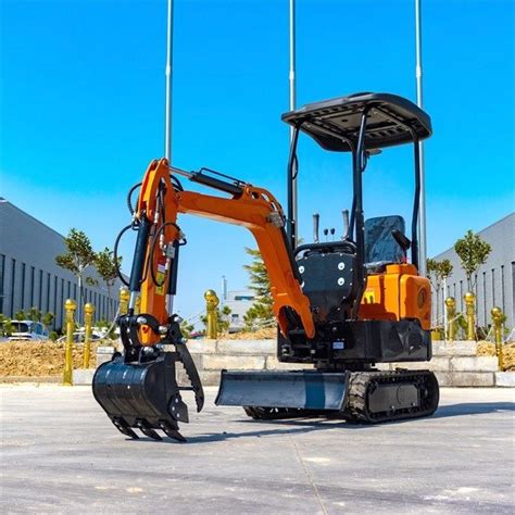 mini excavator for sale gumtree|hightop mini excavator for sale.